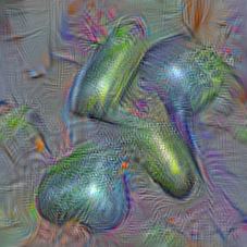 n07716358